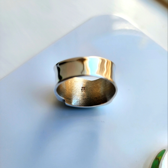 JAY KING LOT OF RINGS - Picture 3 of 16